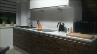 Apartament Palisander - Kościelisko - 3