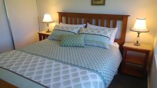 Little Sunnyside Accommodation - Hagley - 3