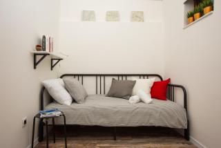 Dub Apartments Zagreb - free parking - Zagreb - 5