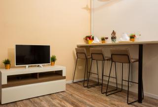Dub Apartments Zagreb - free parking - Zagreb - 7