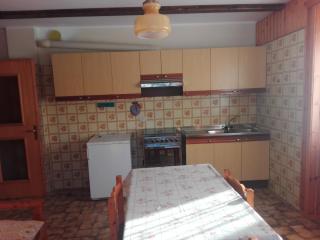 Chalet Bianco - Valdidentro - 7