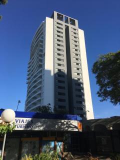 Green Life - Club Vacacional y SPA - Punta del Este - 2