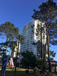 Green Life - Club Vacacional y SPA - Punta del Este - 3