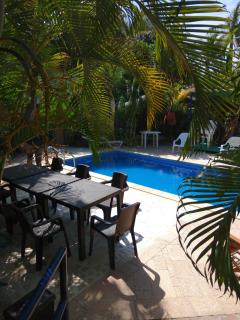 Hotel Boutique Casa Berastegui - Puerto Colombia - 3