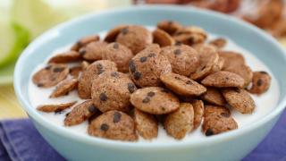 Khaolak Boutique Hertitage - 8