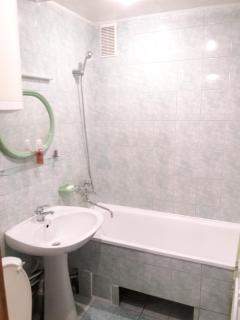 Апартаменты в центре - Cherkasy - 2