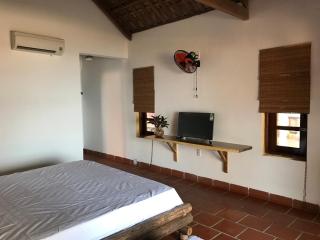Phu Quoc Kim 2 Beach Front Resort - Phú Quốc - 7