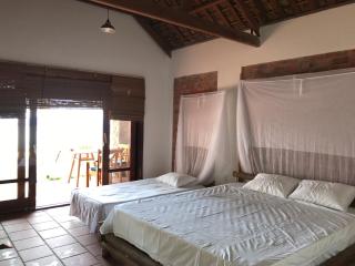 Phu Quoc Kim 2 Beach Front Resort - Phú Quốc - 8