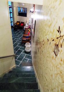 Hotel Rangoli - Jaipur - 3