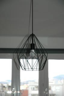 Apartman E5 - Zagreb - 5