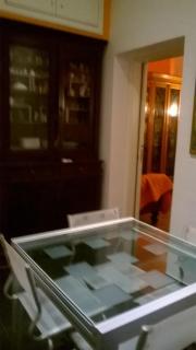 B&B&Courtesy - Roma - 4