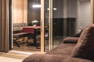 XL Appartements Sand in Taufers - Campo Tures - 3