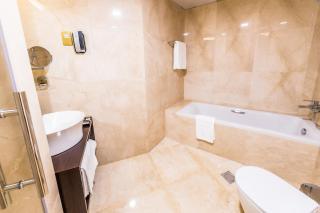 TIME Rako Hotel - 1