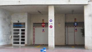 Albamar - Calpe - 9