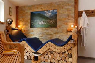 Family Apartment Bacchus - Marling - 5