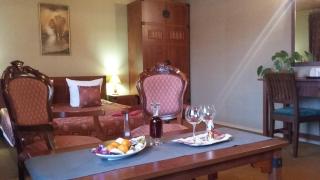 Letuchiy Gollandets - 6