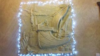 Letuchiy Gollandets - 7