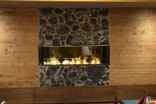 Hotel Edelweiss - Wengen - 4