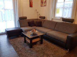 Kitz Residenz Appartement 10 Kaprun - Kaprun - 5
