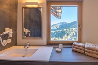 Appartment Hossler - Valdaora - 4