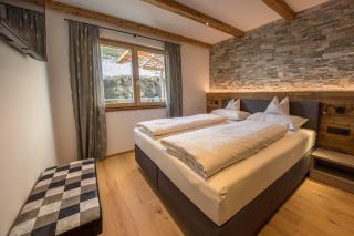 Appartment Hossler - 5