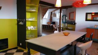 29 color'appart - Caudry - 8