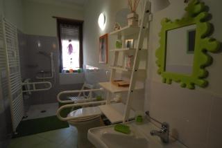 Appartamento Borgo Aurora - Torino - 1