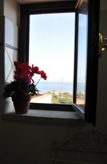 Villa Gemma di Mare - Santa Teresa di Riva - 1