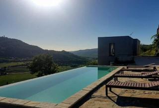 Villa Majestic Eye - 9