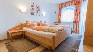 Haus Susanne - Neustift im Stubaital - 2