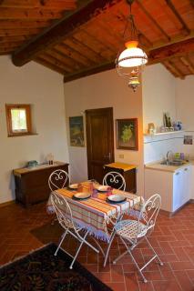 vitamina - Civitella in Val di Chiana - 2