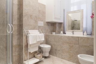 Blunotte Suite - Potenza - 1