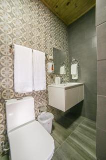 Carmen Hotel & Villas - Jarabacoa - 3