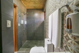 Carmen Hotel & Villas - Jarabacoa - 2