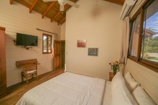 Carmen Hotel & Villas - Jarabacoa - 5