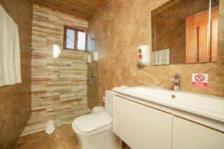 Carmen Hotel & Villas - Jarabacoa - 4