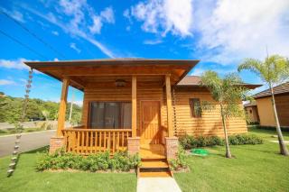 Carmen Hotel & Villas - Jarabacoa - 7