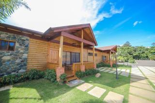 Carmen Hotel & Villas - Jarabacoa - 6