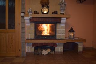 Penzion Micik - Zuberec - 6