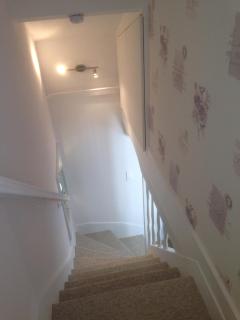 les gites du gr224 - 3