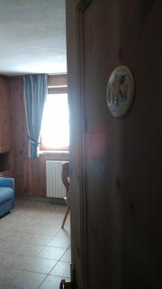 Chalet Le Betulle - Santa Caterina Valfurva - 9