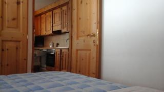 Chalet Le Betulle - 7