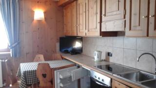 Chalet Le Betulle - Santa Caterina Valfurva - 2