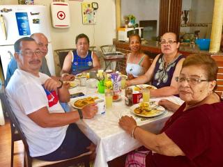 Hostal Dorys Mar - 3