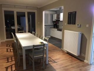 Hollandia City House - 5