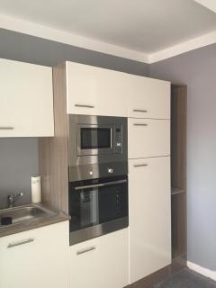 Hollandia City House - Hasselt - 4