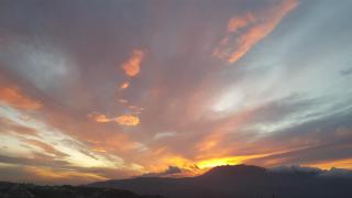 Dar Swiar - Chefchaouene - 7