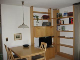 Haus Brüggli B24 - Arosa - 6