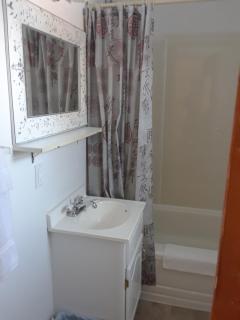 Mountain View Motel - Barrys Bay - 2