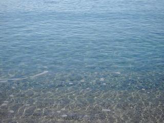 Vista Baia Blu - Budoni - 9